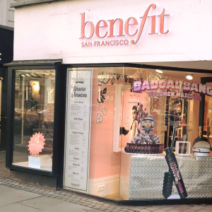 Benefit