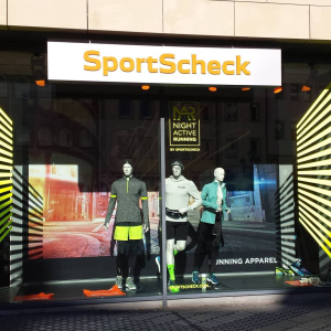 SportScheck2