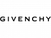Givenchy Logo