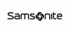 Samsonite Logo