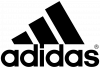 Adidas Logo