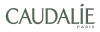 Caudalie Logo