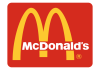 Mc Donalds Logo