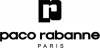 Paco Rabanne Logo