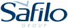 Safilo Logo