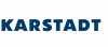 Karstadt Logo