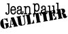 Jean Paul Gaultier Logo