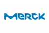 Merck Logo
