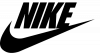 Nike Logo