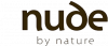 nude by nature