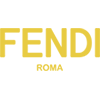 Fendi Roma Logo
