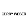 Gerry Weber Logo
