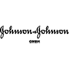 Johnsson Johnsson Logo