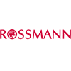 Rossmann Logo