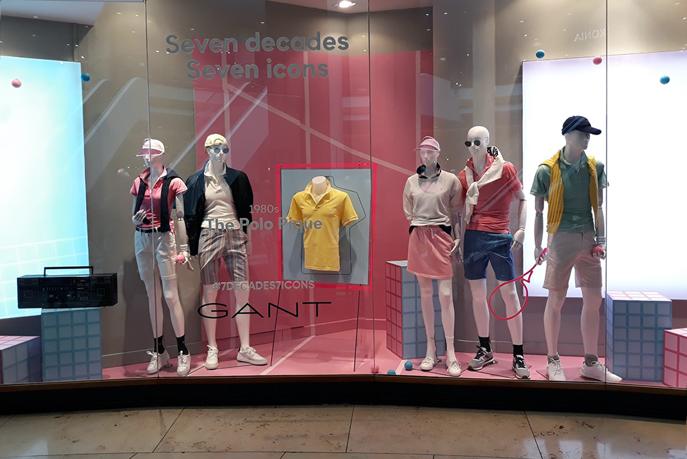 Deskoservice für Apotheken